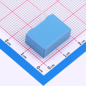 B32922C3224M000商品缩略图