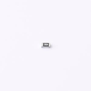 FRC0603F2430TS商品缩略图