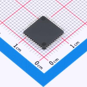 dsPIC33EP32MC204-E/PT商品缩略图