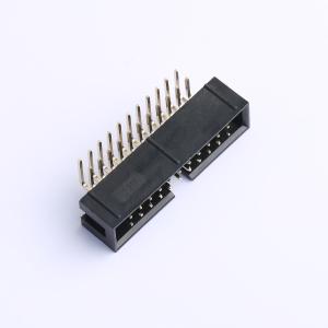 XDFH-0259-2*11P商品缩略图