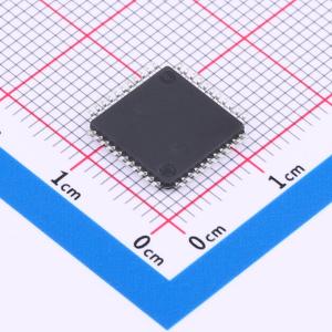 dsPIC30F4011-20E/PT商品缩略图