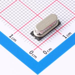 H6OEL89CSC-SUGYLC-25M商品缩略图