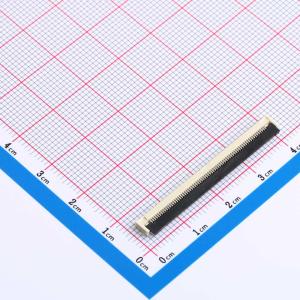 5051107091商品缩略图