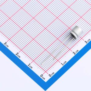 35SEPF22M商品缩略图