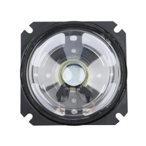 FS87W08100-H34商品缩略图