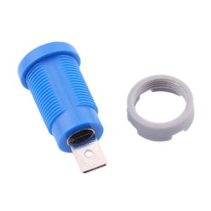 ETA3304-5商品缩略图