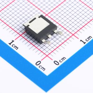 SQD40081EL_GE3商品缩略图