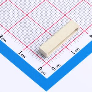 1.0-15P WT商品缩略图
