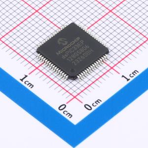 dsPIC33EP128GS806-I/PT商品缩略图