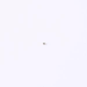 TCC0201COG2R2C500ZT商品缩略图