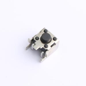 TC-00250D-050C-NI商品缩略图