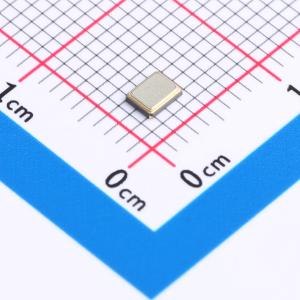 XL2EL89CRI-111YLC-16M商品缩略图