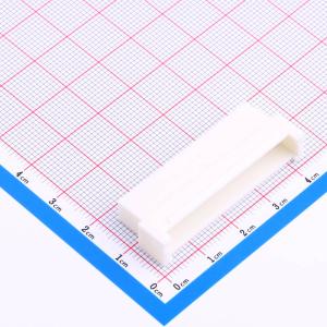 XD-PHB-2*19EY商品缩略图