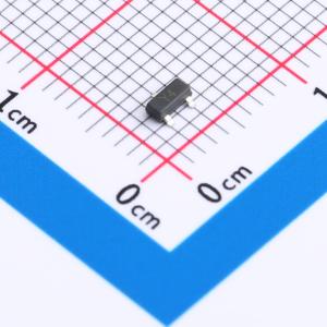 BZX84C15商品缩略图