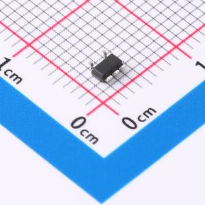 COS8051SOT商品缩略图