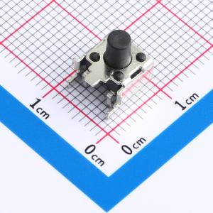 TC-00250D-080C商品缩略图