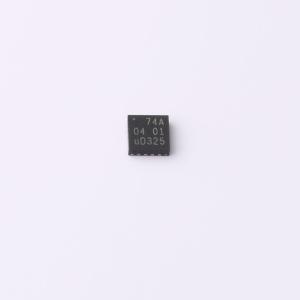 PCA9674ABS,118商品缩略图