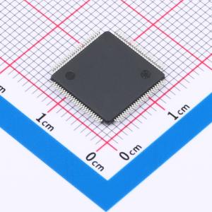 PIC32MK1024MCM100-I/PT商品缩略图