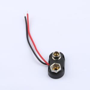 BE-13-010商品缩略图