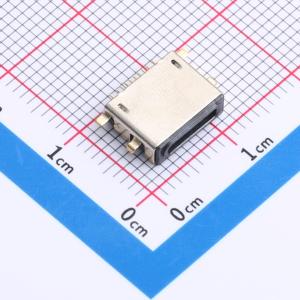 USB-1003-B-SU商品缩略图