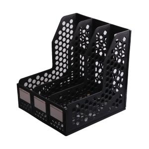 ADM95081A商品缩略图