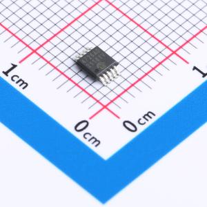 MCP4728A0T-E/UNVAO商品缩略图