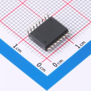 NSI8221W1-Q1SWR商品缩略图