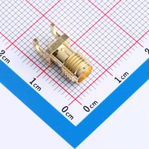 60312202114511商品缩略图