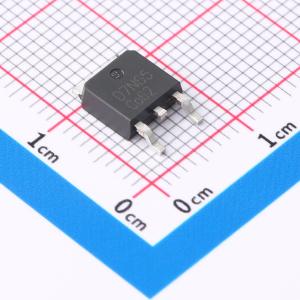 HKTD7N65商品缩略图