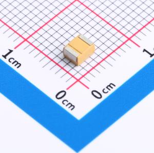 CA45-B035K335T商品缩略图