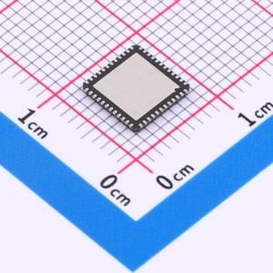 R5F10BGGLNA#U5商品缩略图