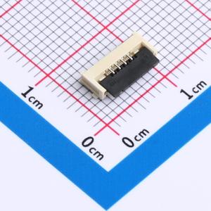 2005280040商品缩略图