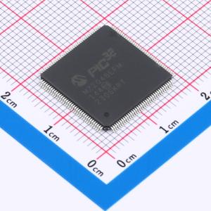 PIC32MZ2048EFM144-I/PH商品缩略图