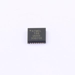 ATTINY88-MMU商品缩略图