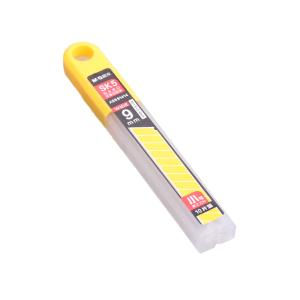 ASS91414商品缩略图