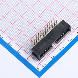 XDFH-0259-2*11P商品缩略图