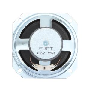 FS77W0850-H25.5商品缩略图