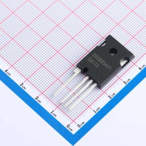 XD060B065AV1S5商品缩略图