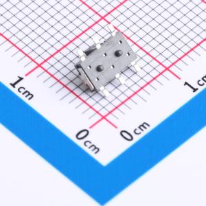 HX MSS22C02-H2.0 125商品缩略图