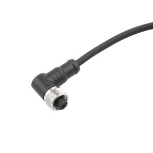 M12A-F-4P-90 L2000MM商品缩略图