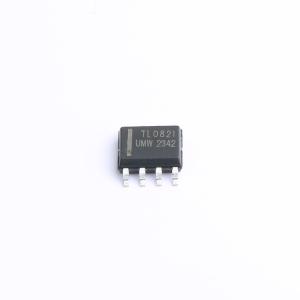 TL082IDR(UMW)商品缩略图