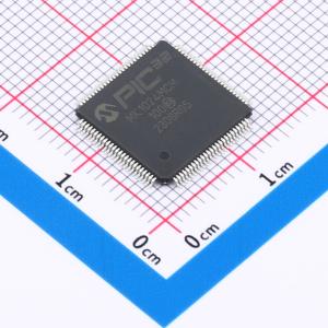 PIC32MK1024MCM100-I/PT商品缩略图