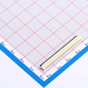 5051107091商品缩略图