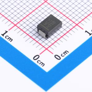 3SMBJ5935B-TP商品缩略图