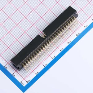 XDFH-0259-2*25P商品缩略图