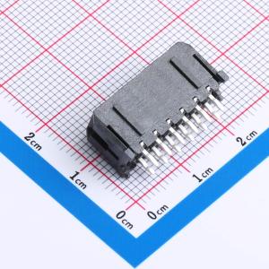 430451213商品缩略图