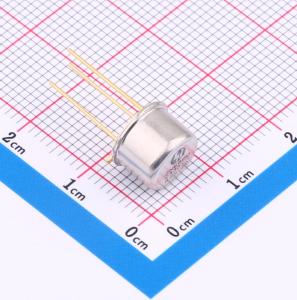 2N6660商品缩略图