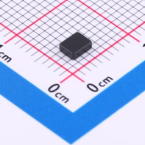 SLO0312T4R7MTT商品缩略图