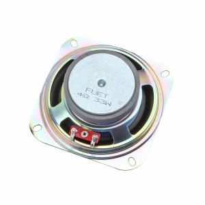 FS102W04330-H39.5商品缩略图