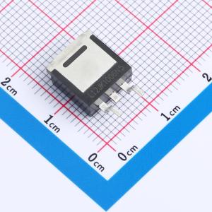 FDB2552-NL-VB商品缩略图